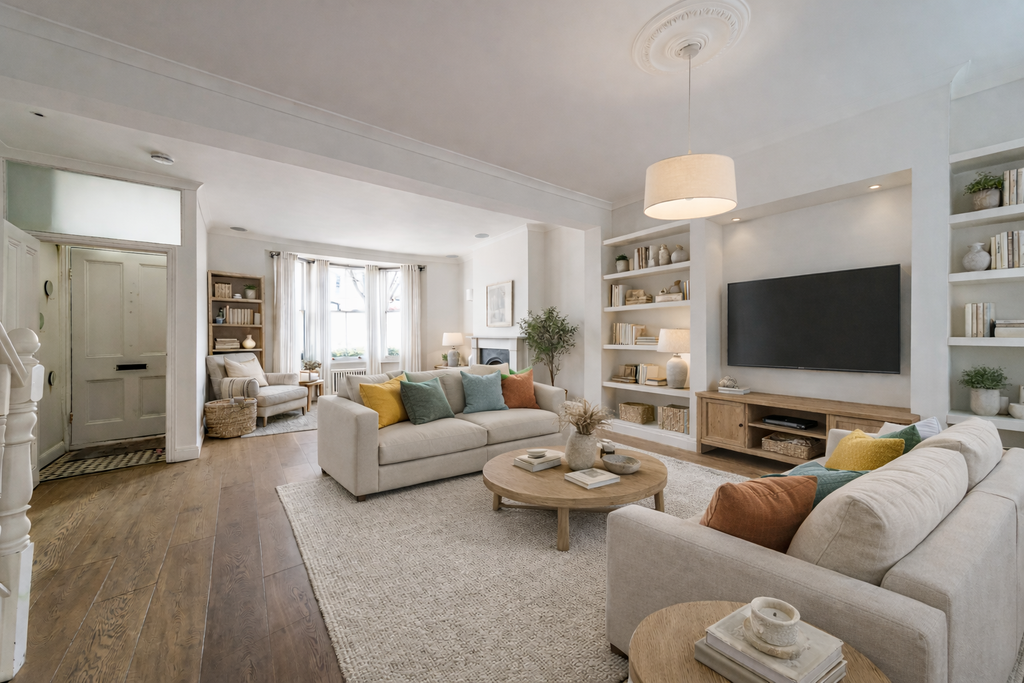 Property photo 2 of 23