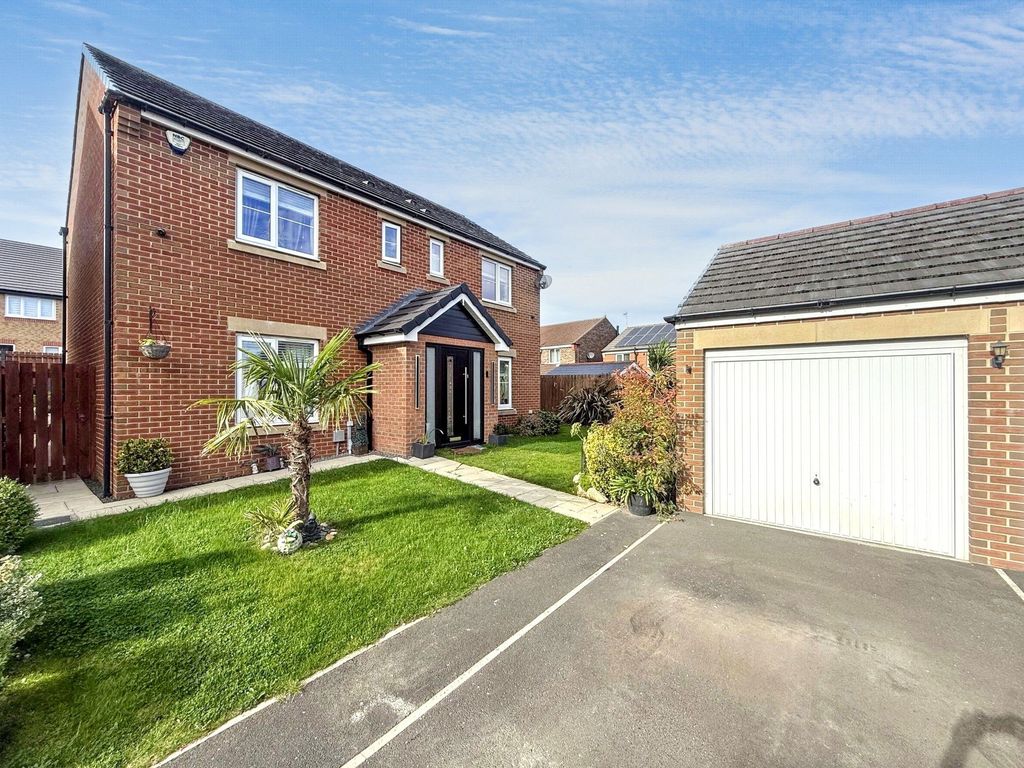 Property photo 1 of 20