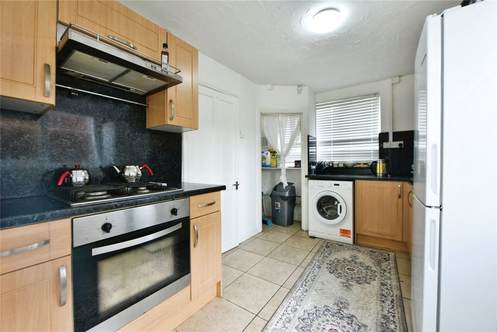 Property photo 3 of 18 Picture No. 03