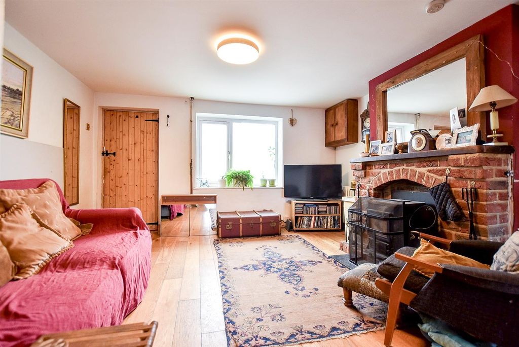 Property photo 3 of 16 Living - Dining Room...Jpg