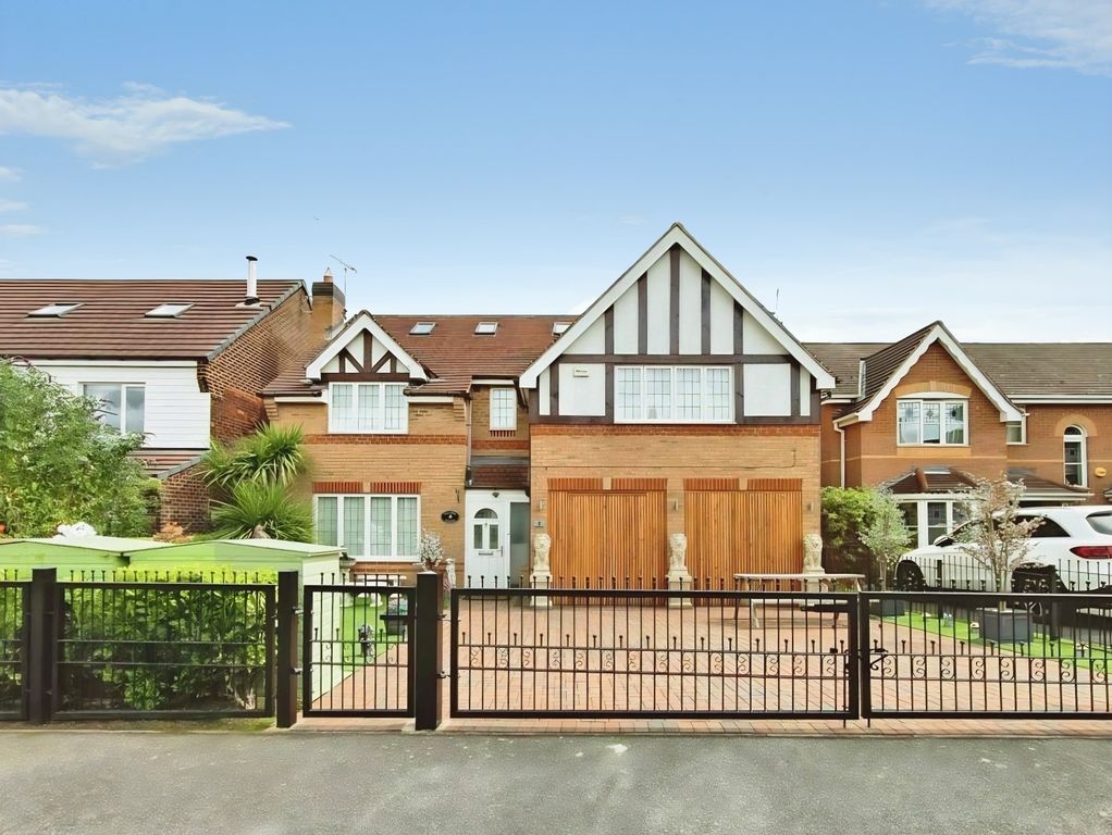 Property photo 1 of 22 Img_8982