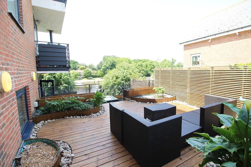 Additional image 11 of 2 bed flat for saleCharter Quay, Kingston Upon Thames KT1