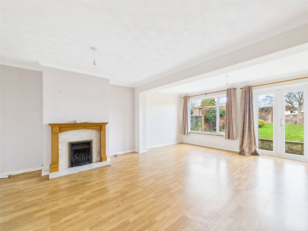 Property photo 3 of 16 Picture No. 05