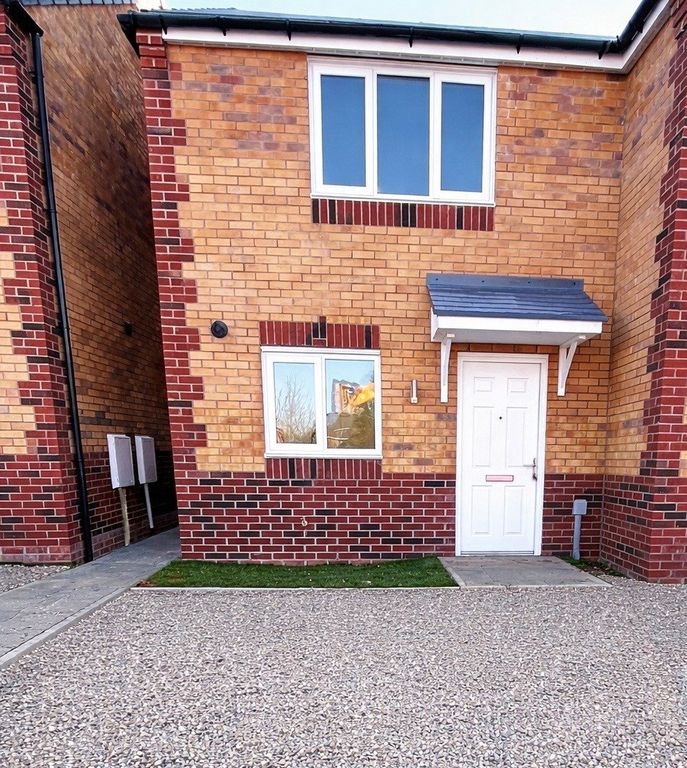 Property photo 1 of 14 Picture No. 12