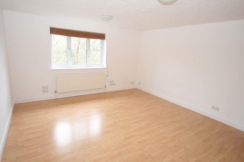 Property photo 3 of 9 Img_5401.Jpg