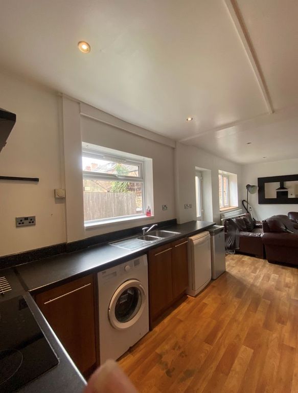 Property photo 2 of 4 Photo 2