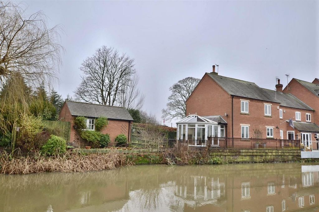 Property photo 1 of 20 Img_6419.Jpeg