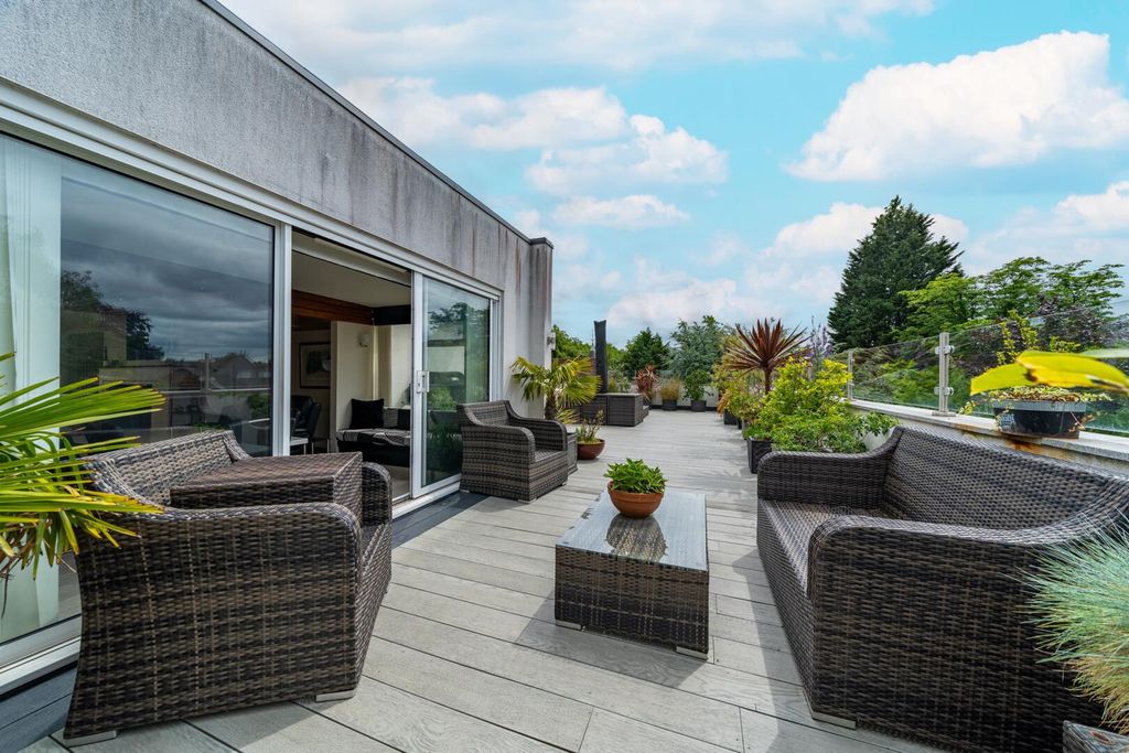Additional image 39 of 5 bed flat for saleLucknow Road, Nottingham NG3