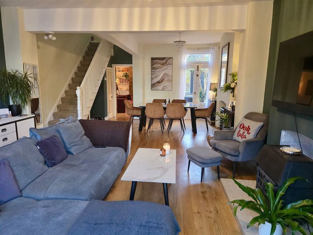 Property photo 2 of 20 Photo-2026-01-04-16-26-22.Jpg