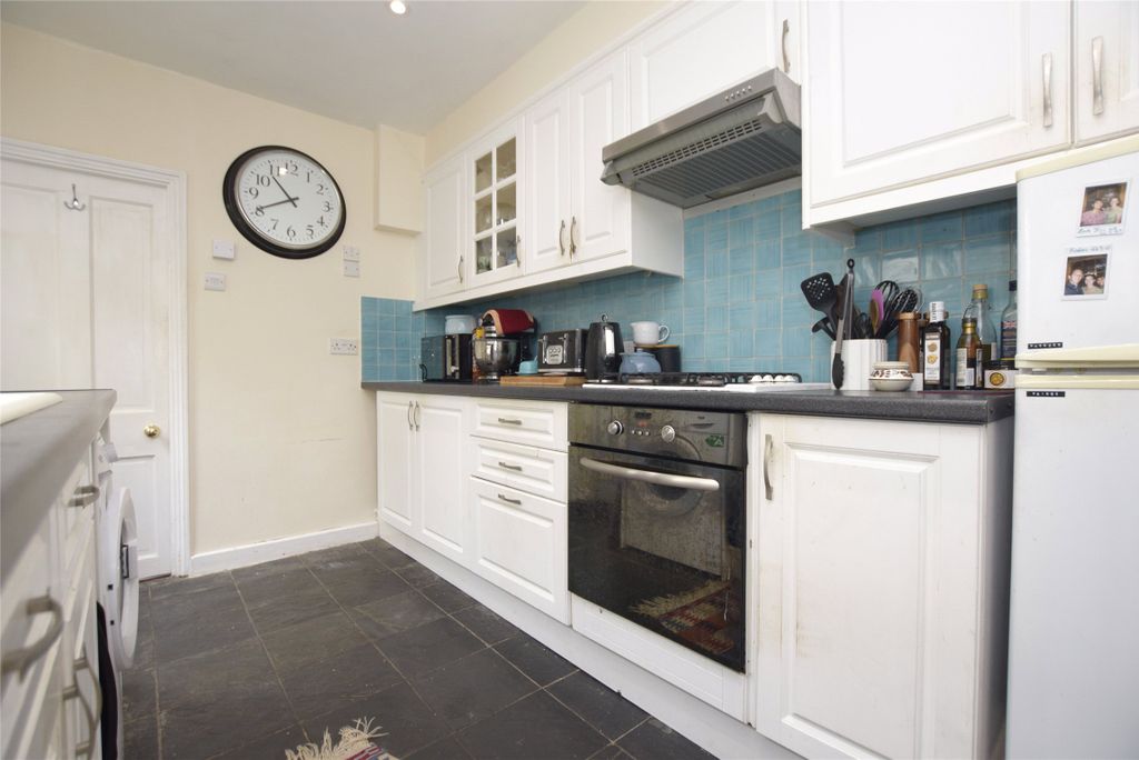 Property photo 1 of 11 Picture No. 01