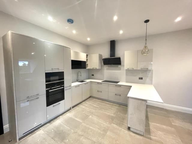 Property photo 3 of 14 Img_4052.Jpg