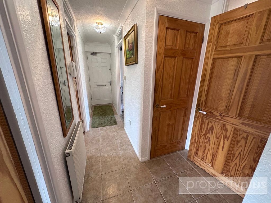 Additional image 8 of 2 bed flat for saleNebo Estate, Ystrad, Pentre CF41