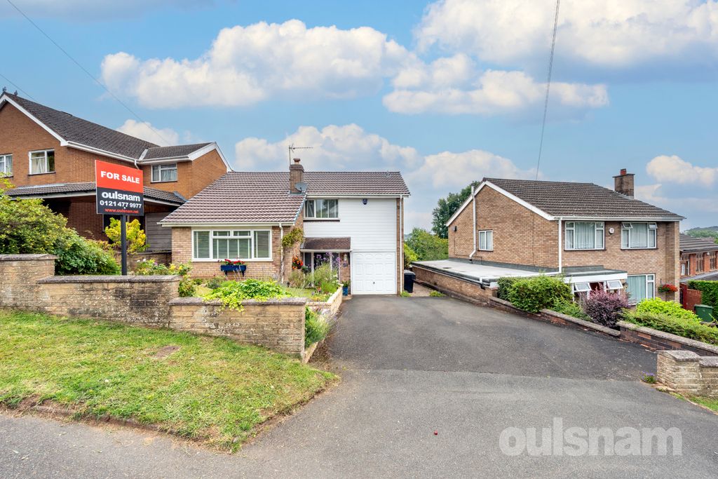 Property photo 1 of 18 Picture No. 30