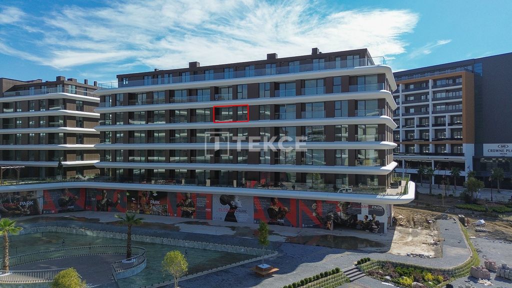 Property photo 2 of 19