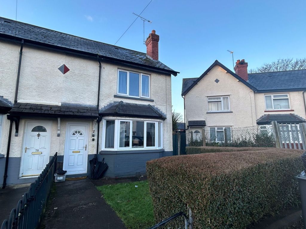 Property photo 1 of 8