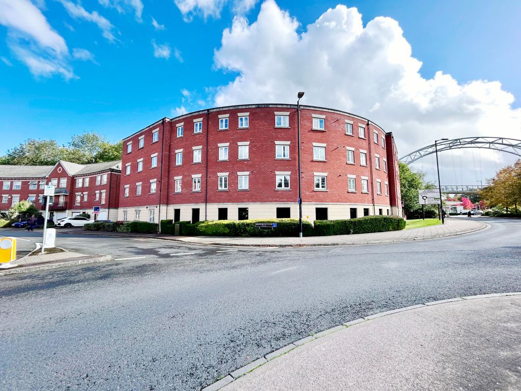 Property photo 2 of 14