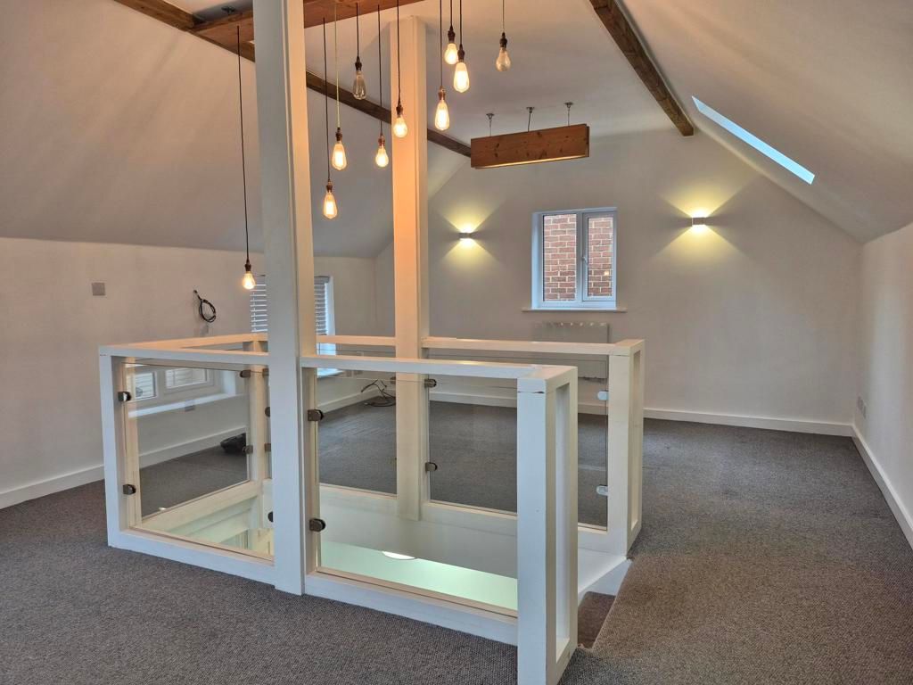 Property photo 2 of 3 Photo 1