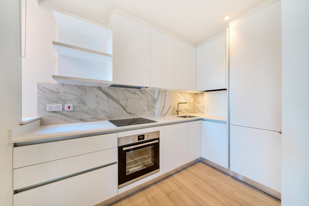 Property photo 3 of 8 1190148 (3)