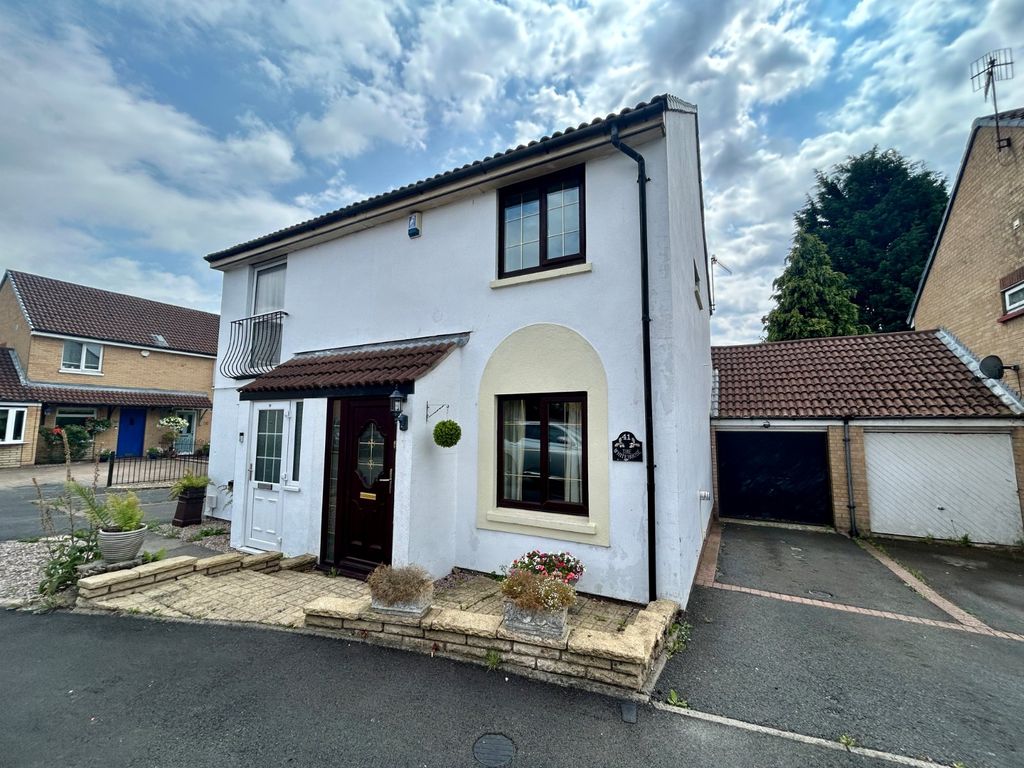 Property photo 1 of 14 Picture No. 16