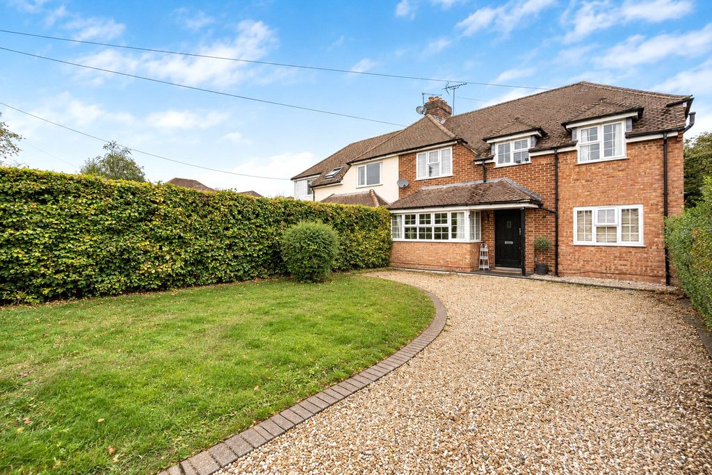 Property photo 1 of 14 Picture No. 43