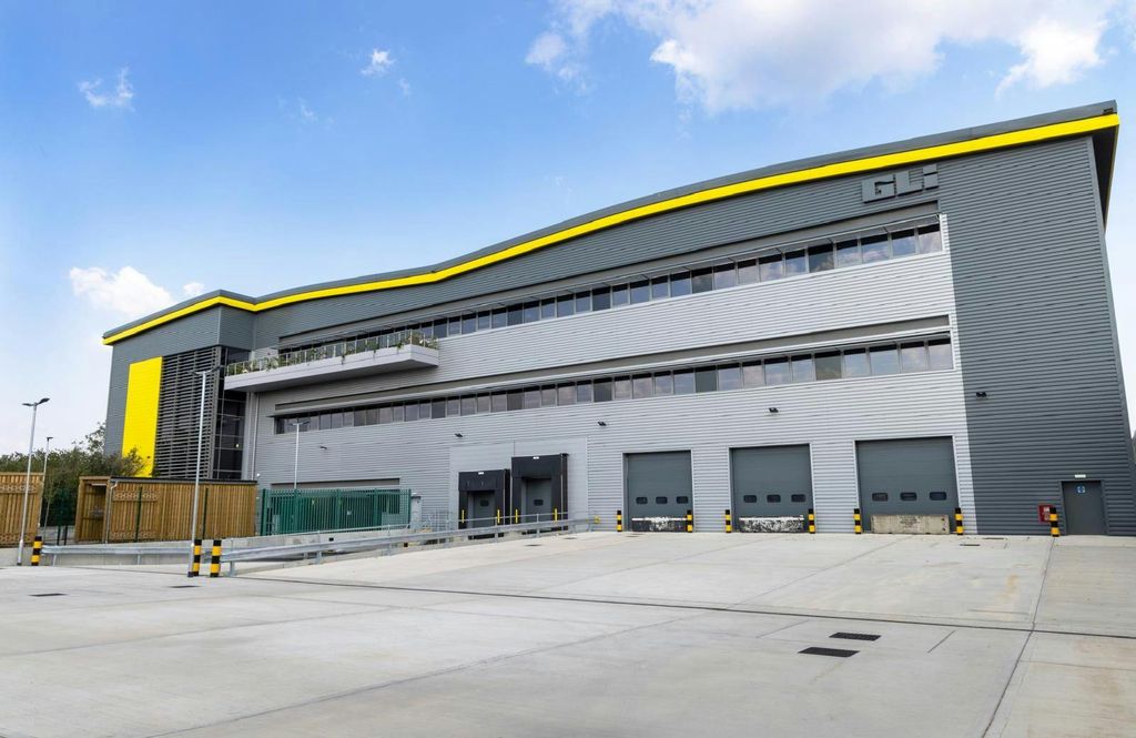 Property photo 2 of 11 Bgoz7767.Jpg