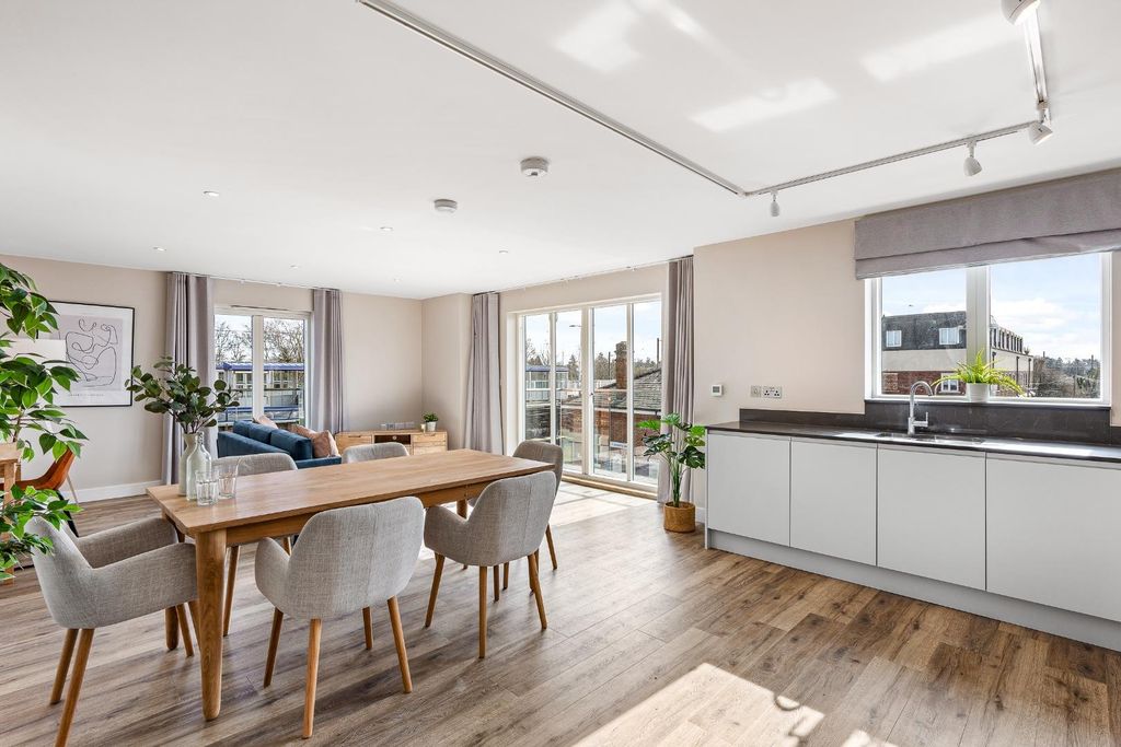 Property photo 3 of 21 5.Jpg