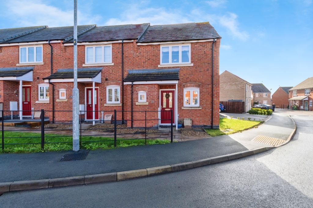 Property photo 1 of 15