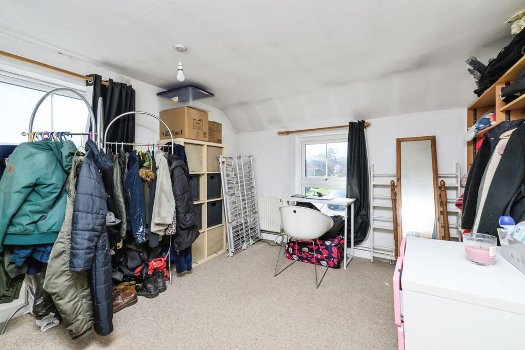 Additional image 14 of 2 bed detached house for saleMiddle Watch, Cambridge CB24