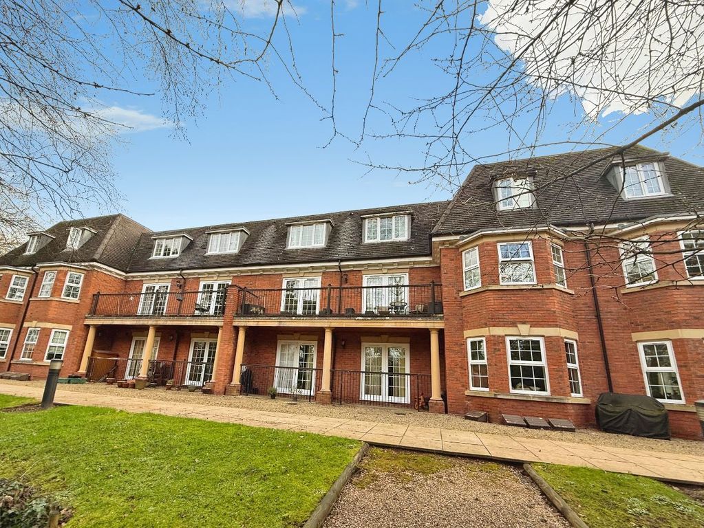 Property photo 1 of 18 Front Elevation