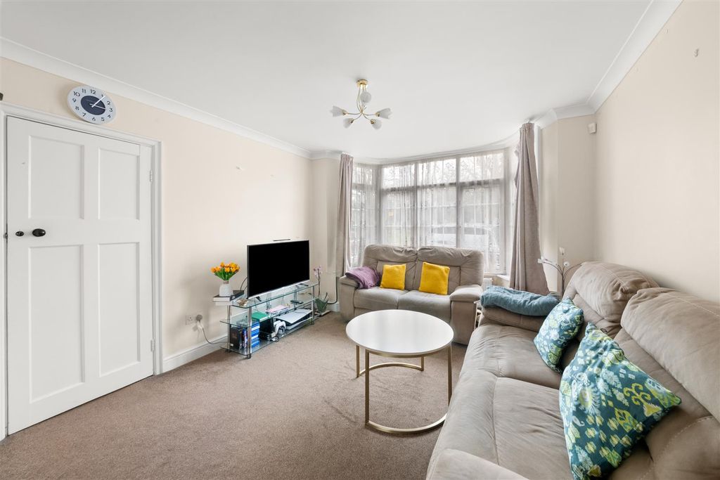 Property photo 2 of 13 Dsc_4837-Edit.Jpg