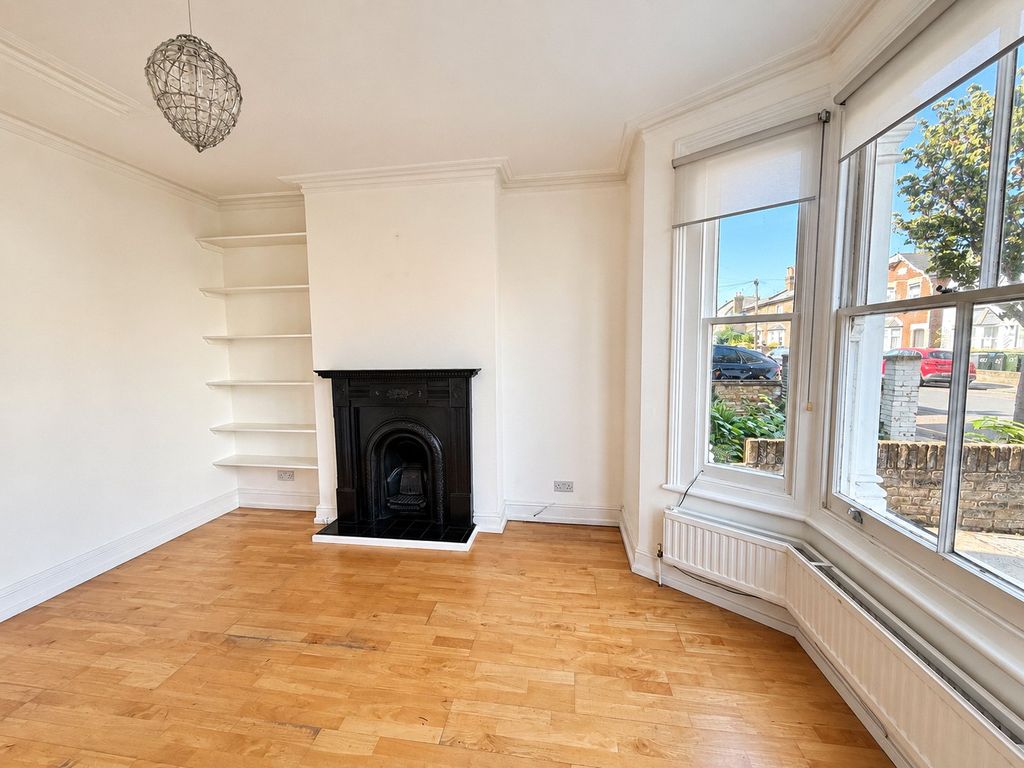 Property photo 3 of 26 Picture No. 73