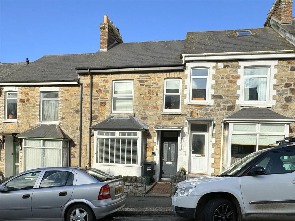 Property photo 1 of 26