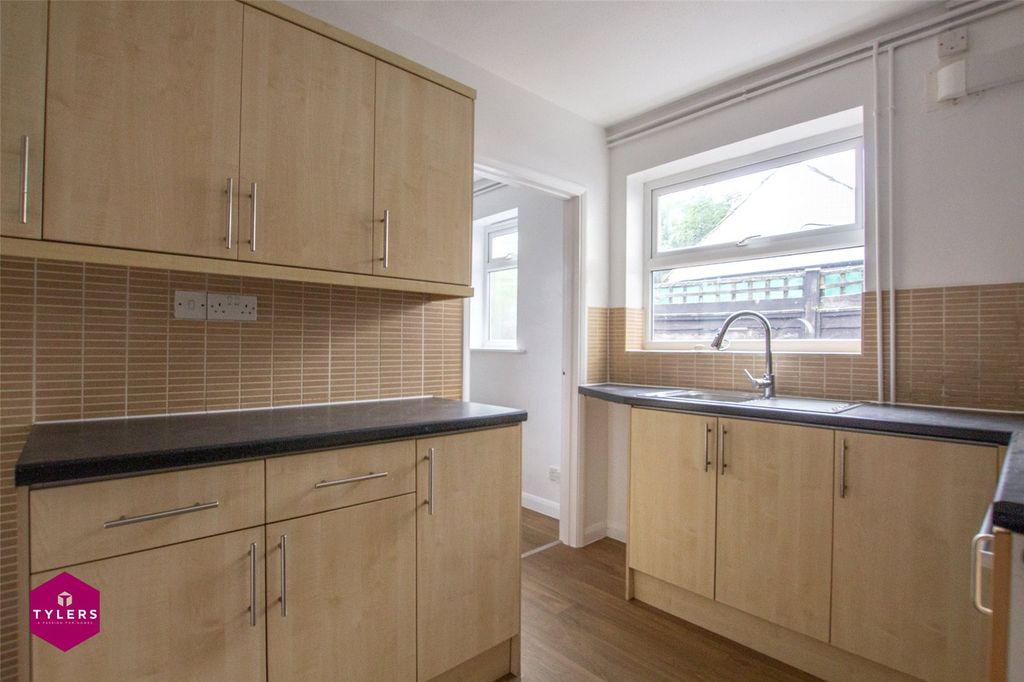 Property photo 2 of 10 Picture No. 03