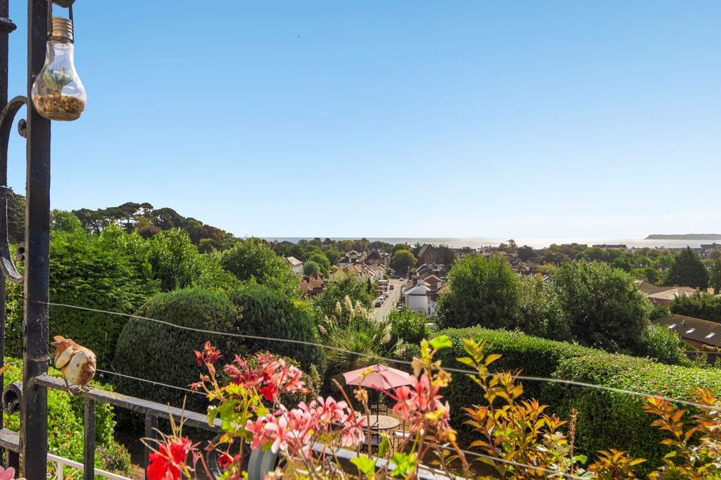 Additional image 18 of 2 bed flat for saleSouthfield Road, Oldway Court TQ3