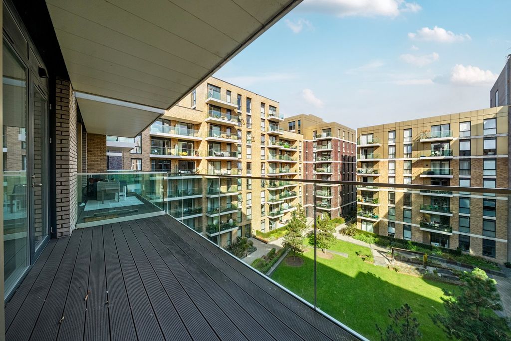 Property photo 3 of 13 Picture No. 34