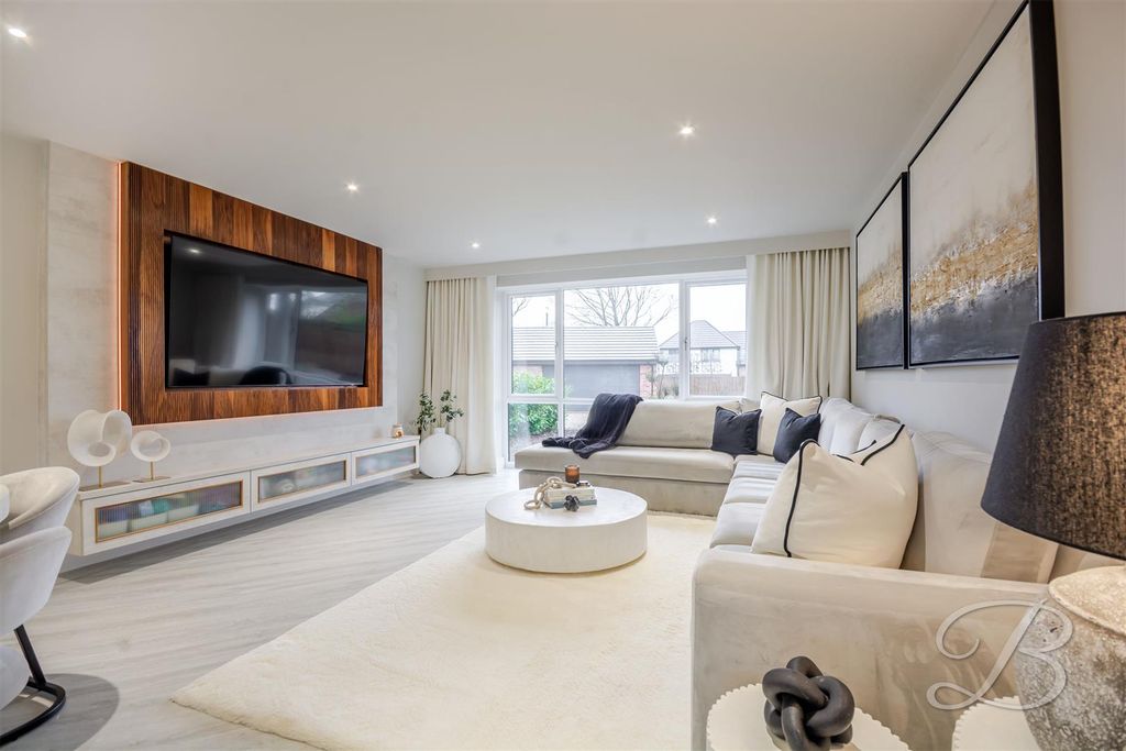 Property photo 3 of 52 Ccltd-56.Jpg