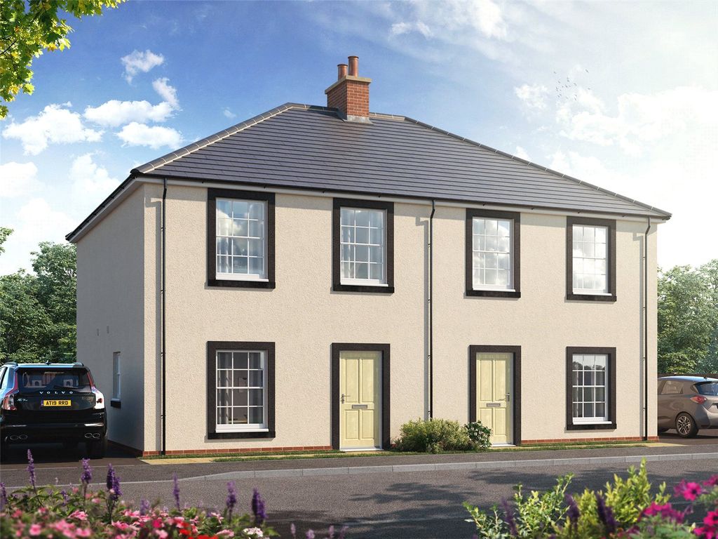 Property photo 1 of 7 Picture No. 01