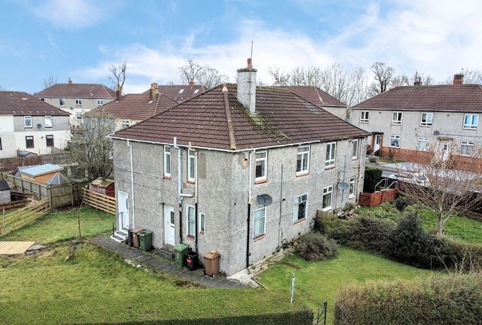 Property photo 1 of 12 Elevated External