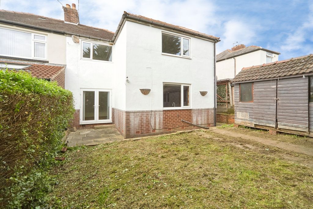Property photo 2 of 19