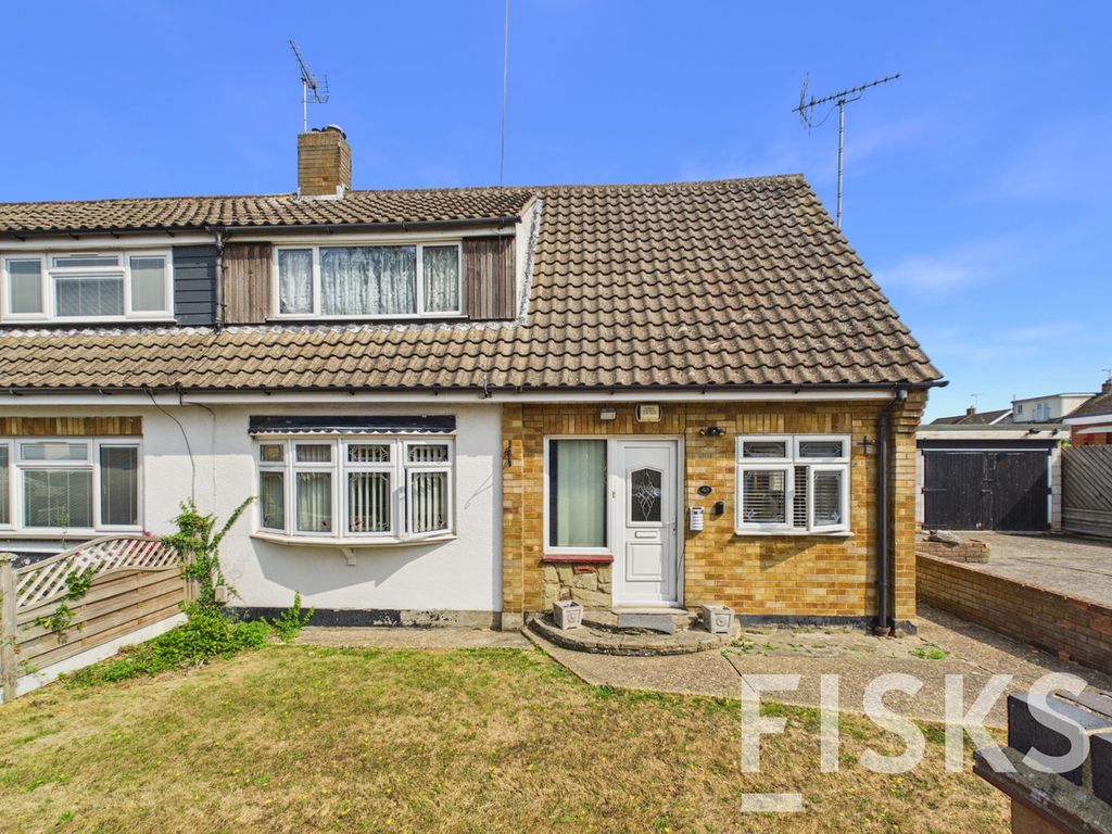 Property photo 1 of 18
