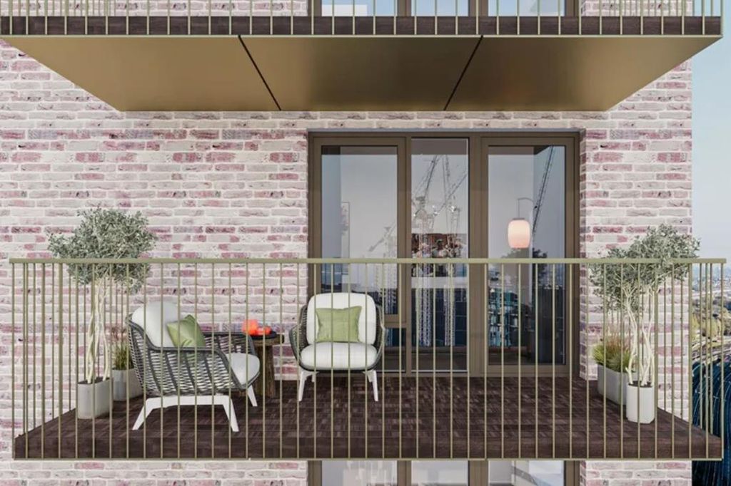 Property photo 1 of 8 Screenshot 2024-12-12 At 20.42.56.Png