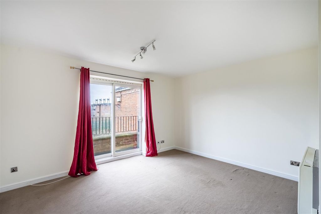 Property photo 3 of 10 63Spm-4.Jpg