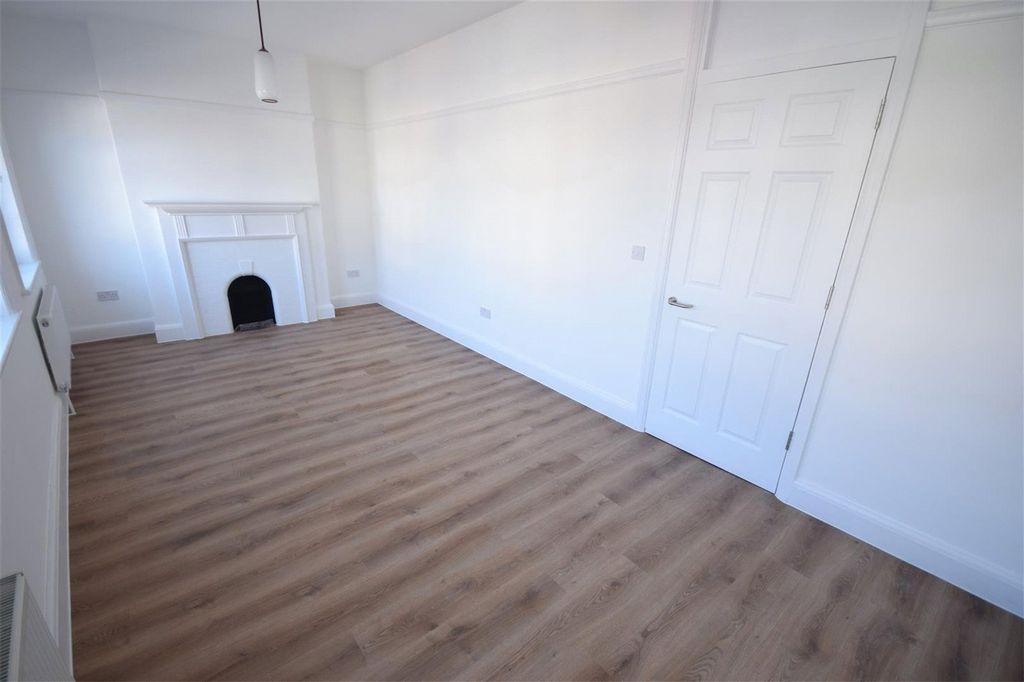 Property photo 1 of 7 Picture No. 01