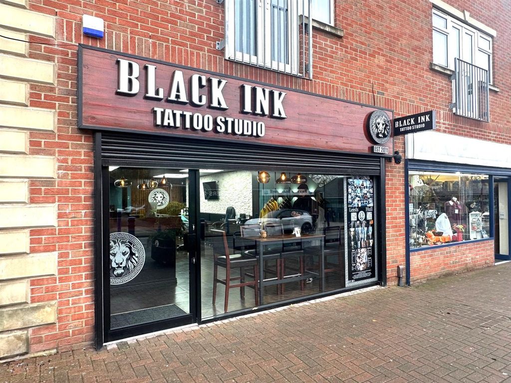 Property photo 1 of 8 Img_5296.Jpg