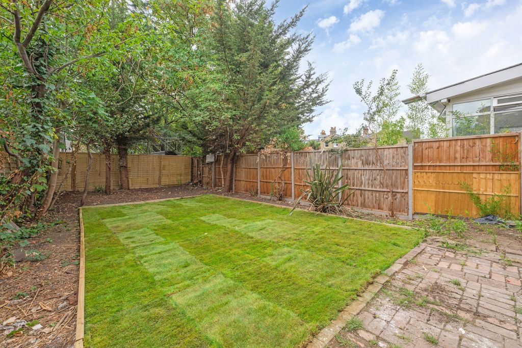 Property photo 2 of 15