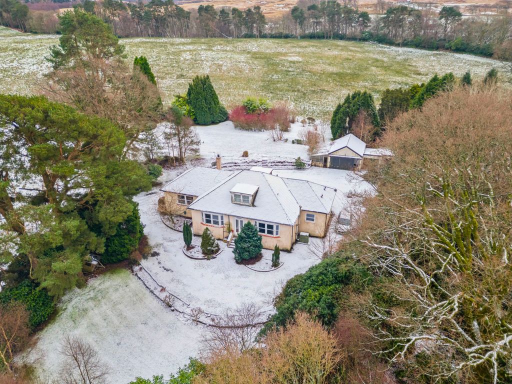 Property photo 2 of 36