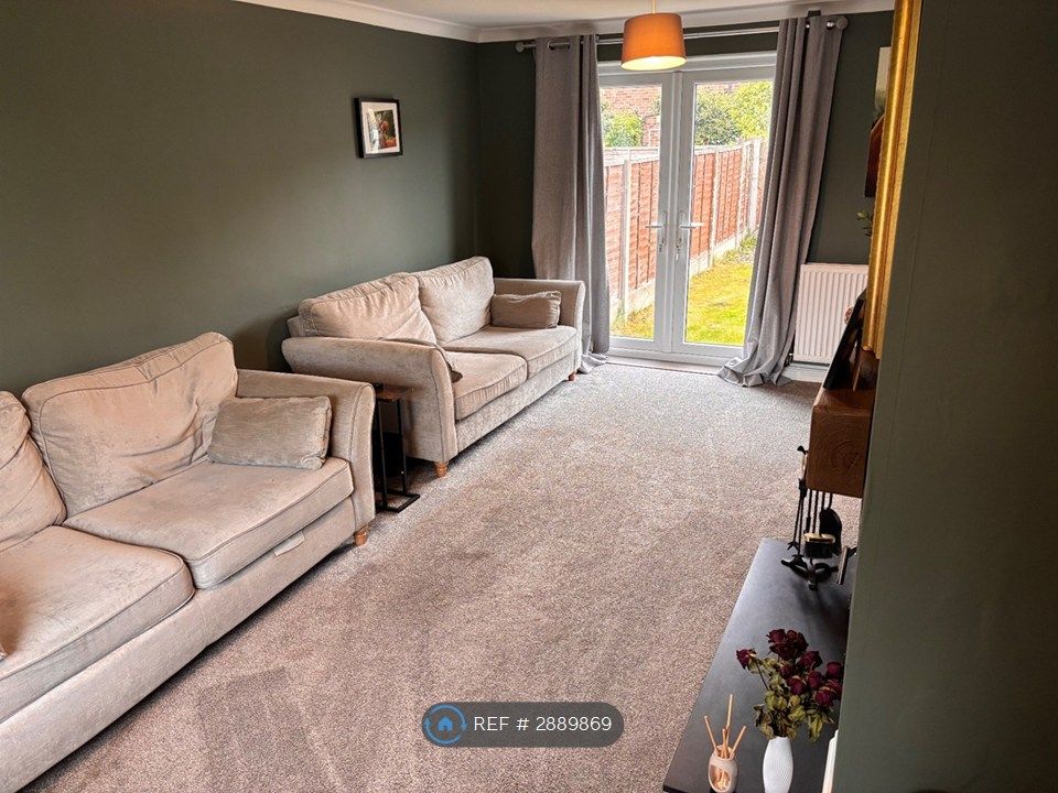 Property photo 3 of 21