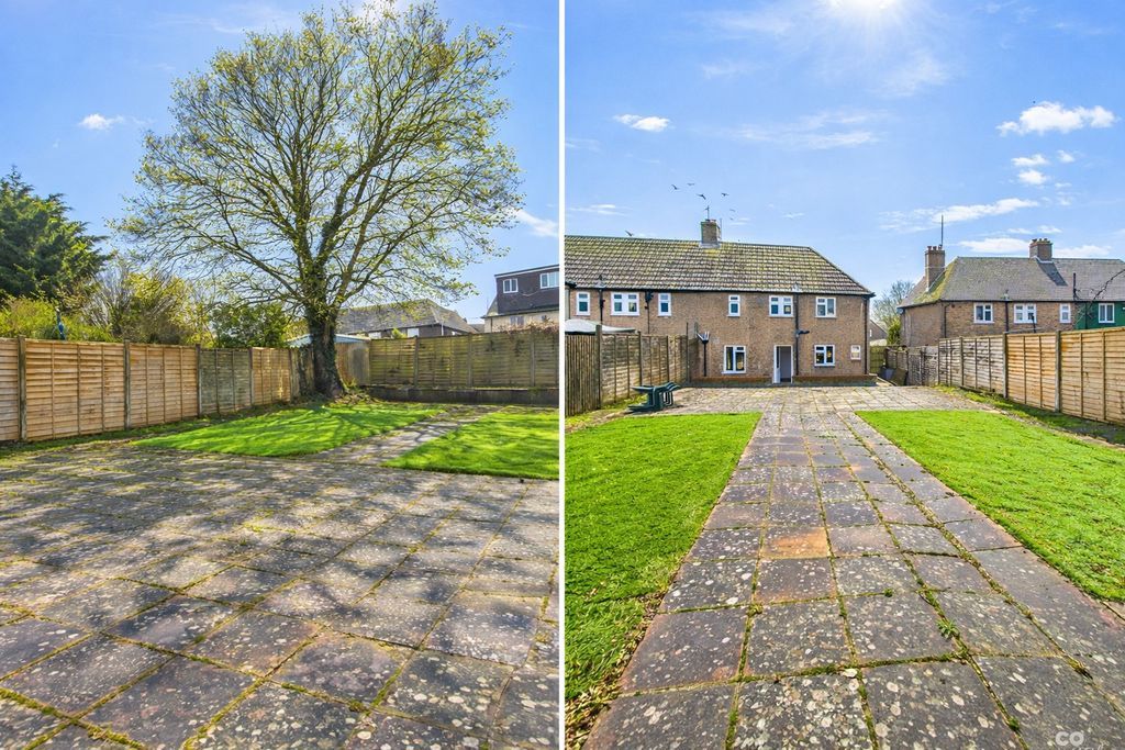 Property photo 3 of 11 Photo 17