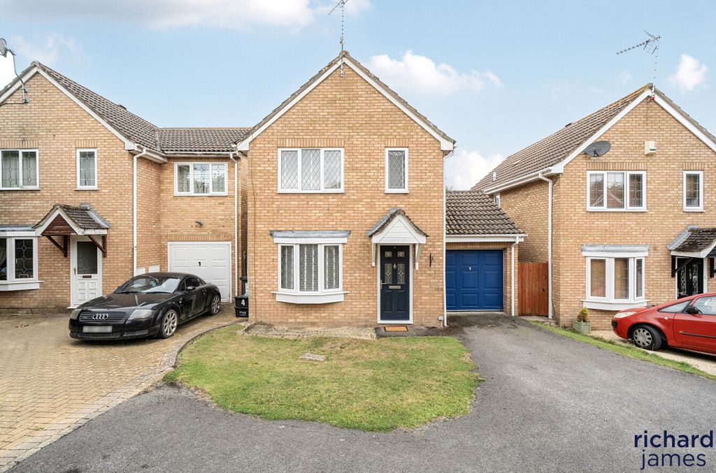 Property photo 1 of 21 33Ad676691A34E839c88Ea99Ac69F273