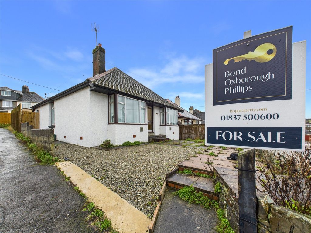 Property photo 1 of 17 Front